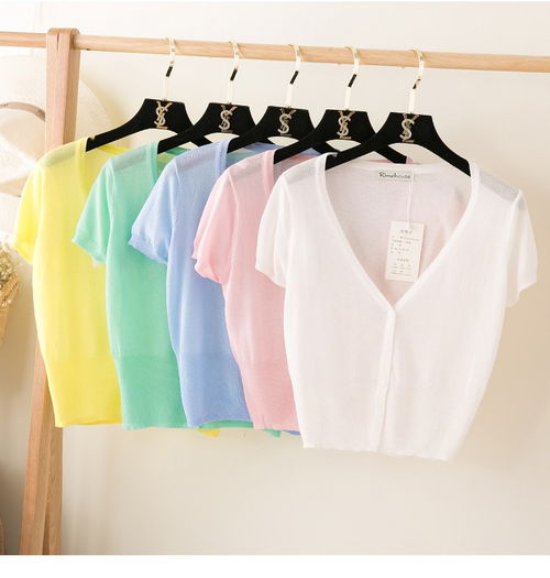 艺素2019春夏坎肩外披苏南服装进货指南 优质批发地推荐