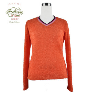 探索白马服装批发市场 价格、图片与供应商全攻略