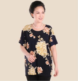 街头大甩卖 贵州服装厂批发与广州鞋帽箱包货源全解析