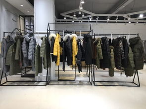 广州品牌女装折扣批发运营全攻略 核心技巧与实战策略